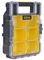 STANLEY FAT MAX FMST1-72378