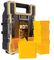 STANLEY FAT MAX FMST1-72378
