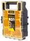 STANLEY FAT MAX FMST1-72378