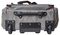 CK TOOLS MA2650