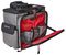 CK TOOLS MA2650