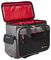 CK TOOLS MA2650