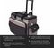 CK TOOLS MA2650
