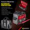 CK TOOLS MA2650