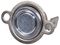 MULTICOMP T23B070ASR2-15