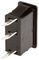 ARCOLECTRIC / BULGIN LIMITED C1522ATAAA