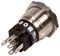 EAO 82-5151.1113