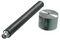 DESCO EUROPE / VERMASON 230660