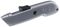 CK TOOLS T0969