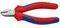 KNIPEX 70 02 125