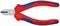 KNIPEX 70 02 125