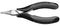 KNIPEX 35 12 115 ESD