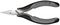 KNIPEX 35 12 115 ESD