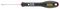 STANLEY FAT MAX 1-65-006
