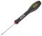 STANLEY FAT MAX 1-65-006