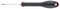 STANLEY FAT MAX 1-65-006
