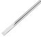 STANLEY FAT MAX 1-65-006