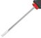 STANLEY FAT MAX 1-65-006