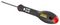 STANLEY FAT MAX 1-65-006