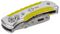 CK TOOLS T0954