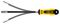CK TOOLS T4760