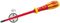 CK TOOLS T49242-1