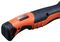 KLEIN TOOLS 31737