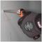 KLEIN TOOLS 31737
