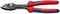 KNIPEX 82 02 200