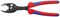 KNIPEX 82 02 200