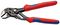 KNIPEX 86 02 180