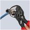 KNIPEX 86 02 180