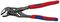 KNIPEX 86 02 250