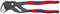 KNIPEX 86 02 250