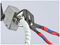 KNIPEX 86 02 250