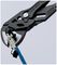 KNIPEX 86 02 250