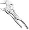 KNIPEX 86 04 100