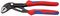 KNIPEX 87 02 180