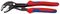 KNIPEX 87 02 180