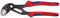 KNIPEX 87 02 180