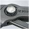 KNIPEX 87 02 180