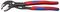 KNIPEX 87 02 250