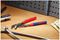 KNIPEX 87 02 250