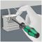 WERA 05008102001