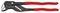KNIPEX 86 01 300