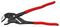 KNIPEX 86 01 300