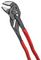 KNIPEX 86 01 300