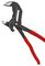 KNIPEX 86 01 300