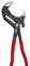 KNIPEX 86 01 300