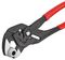 KNIPEX 86 01 300